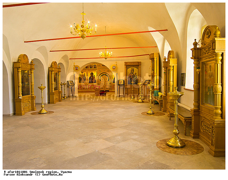  ���������� �������, ������, ����