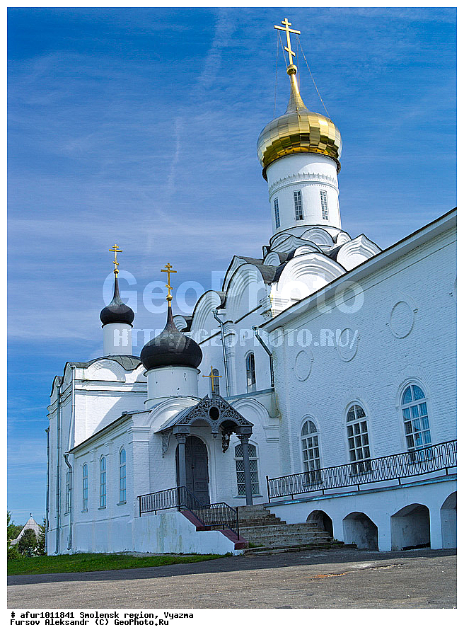  ���������� �������, ������, ����