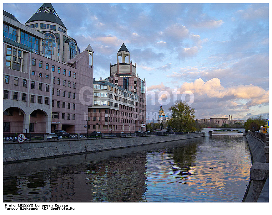 ������, ���������� �������