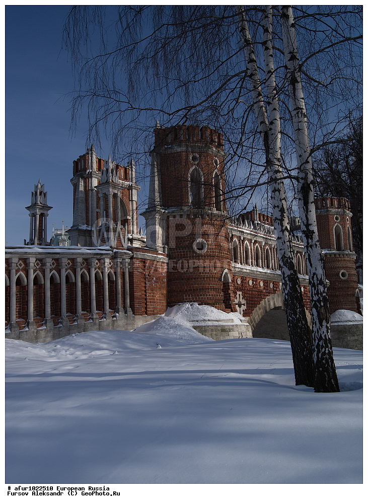 ������, ��������, ��������-�������� ��������