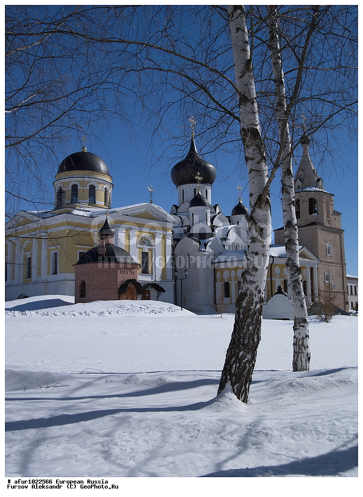 �������� �������, �������