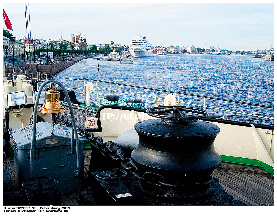 �����-���������