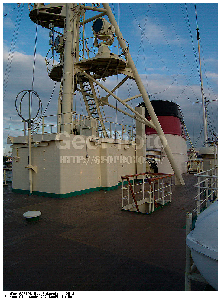 �����-���������