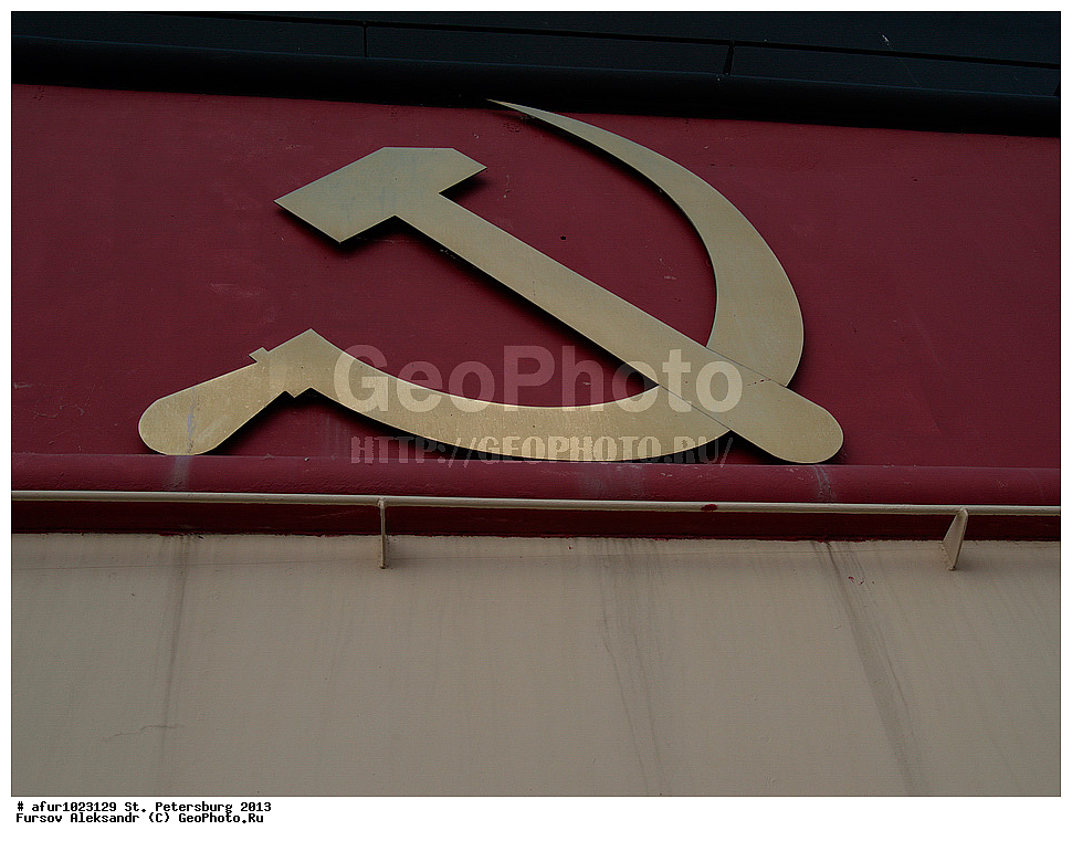 �����-���������