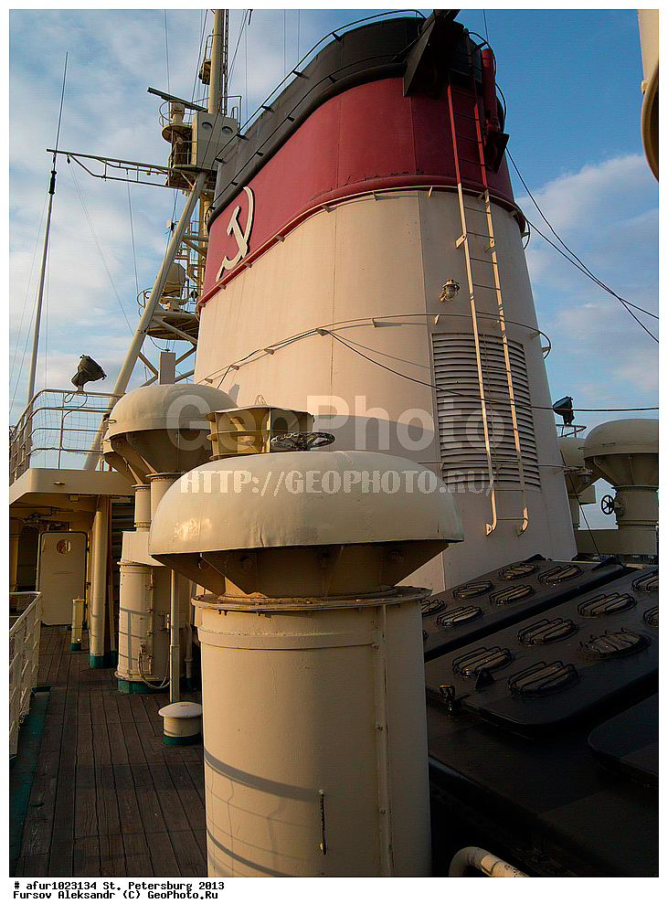 �����-���������