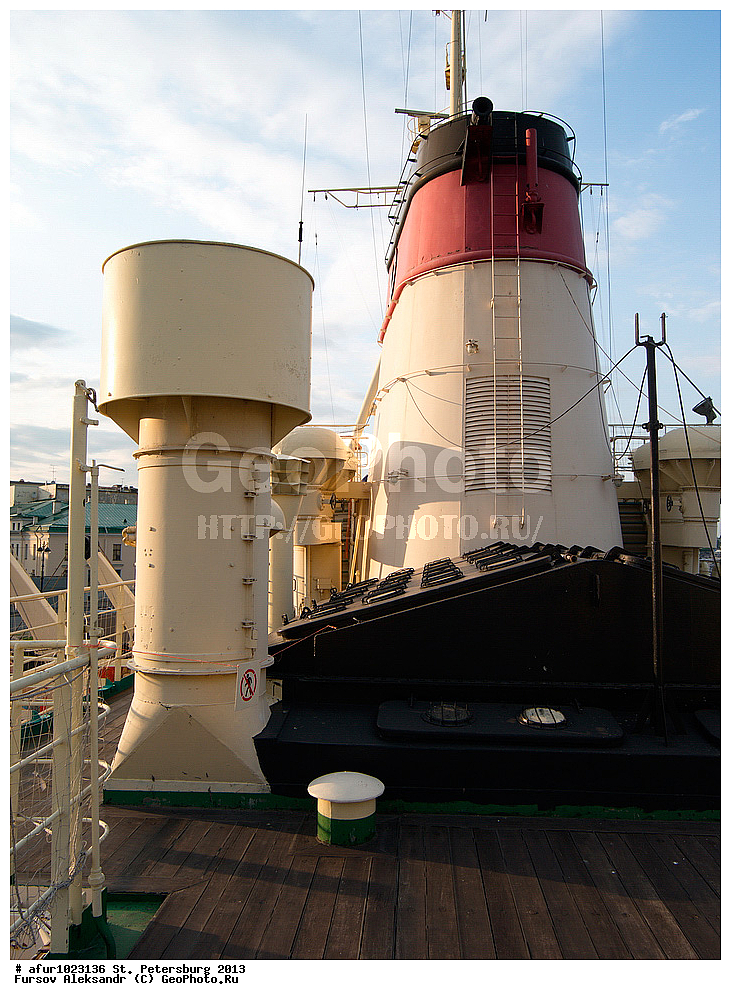 �����-���������