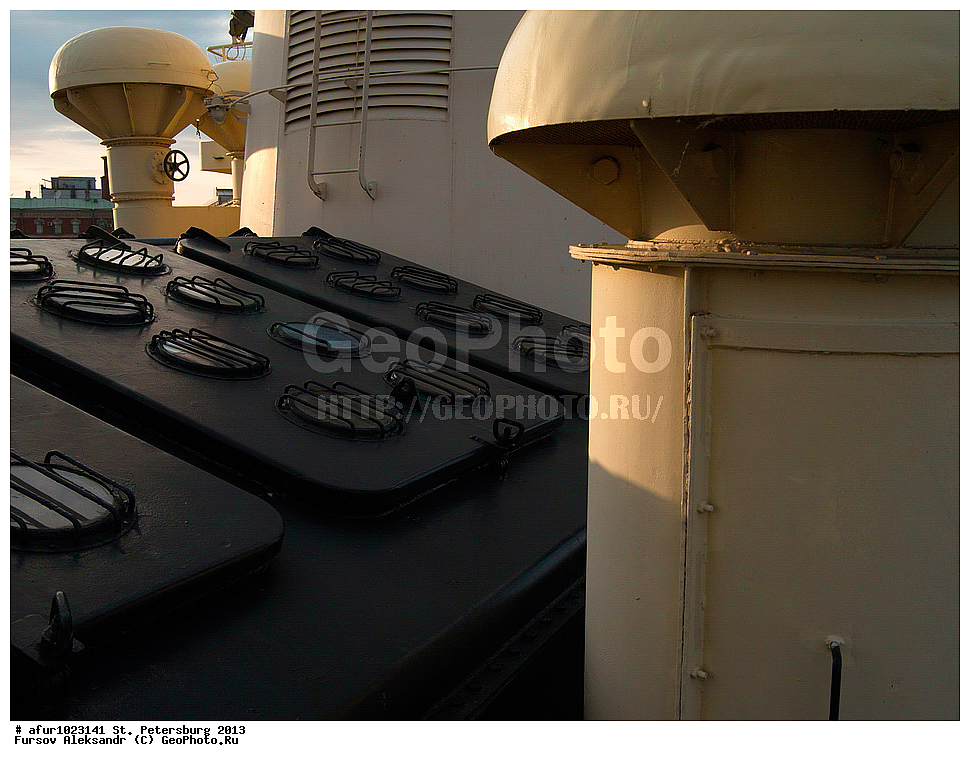 �����-���������