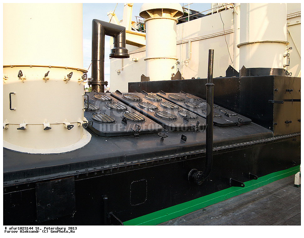 �����-���������