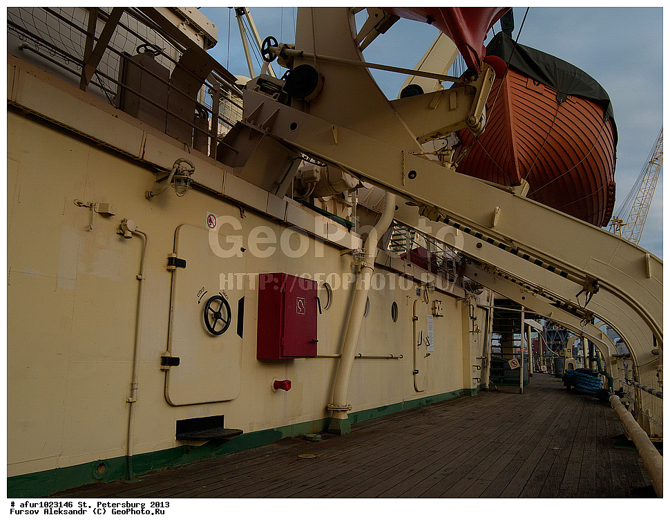 �����-���������