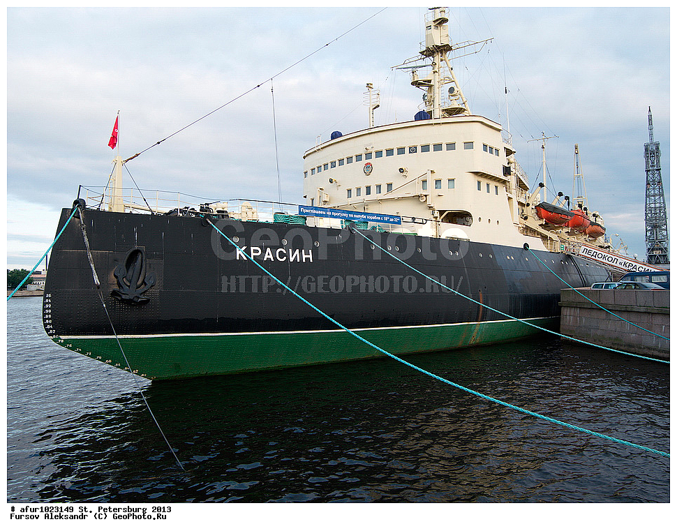 �����-���������