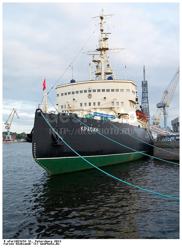 �����-���������