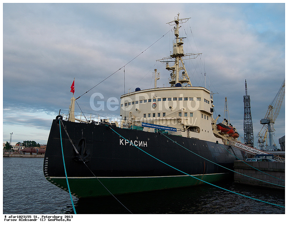 �����-���������