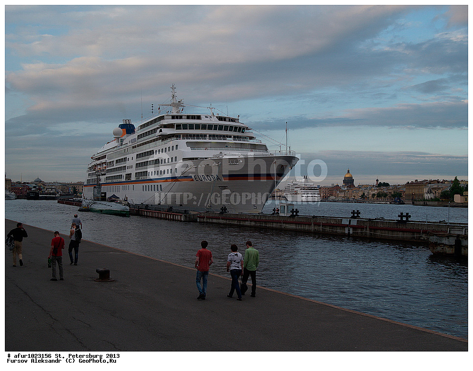 �����-���������