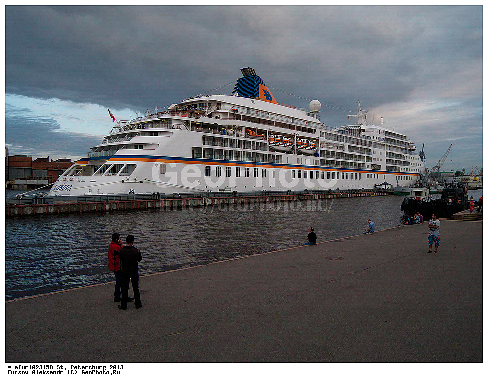 �����-���������