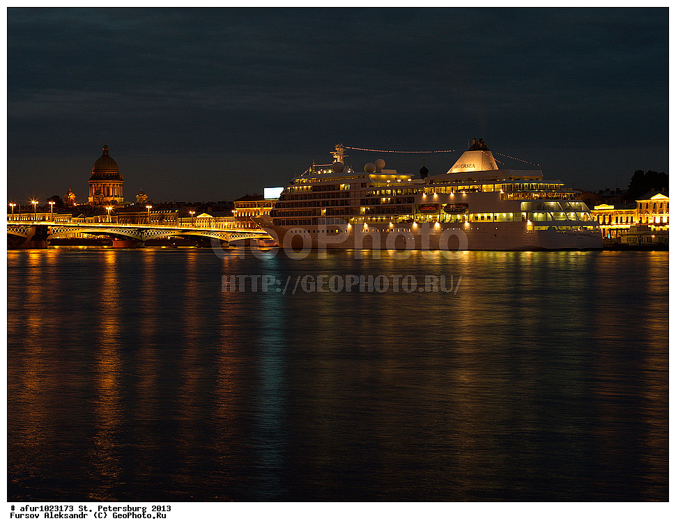 �����-���������