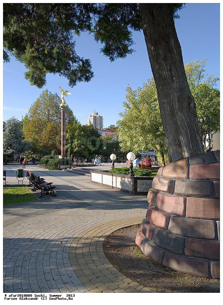 ����, ����, 2013 ,   �����������, ����, ������, ����, ������, �������������� ��������     