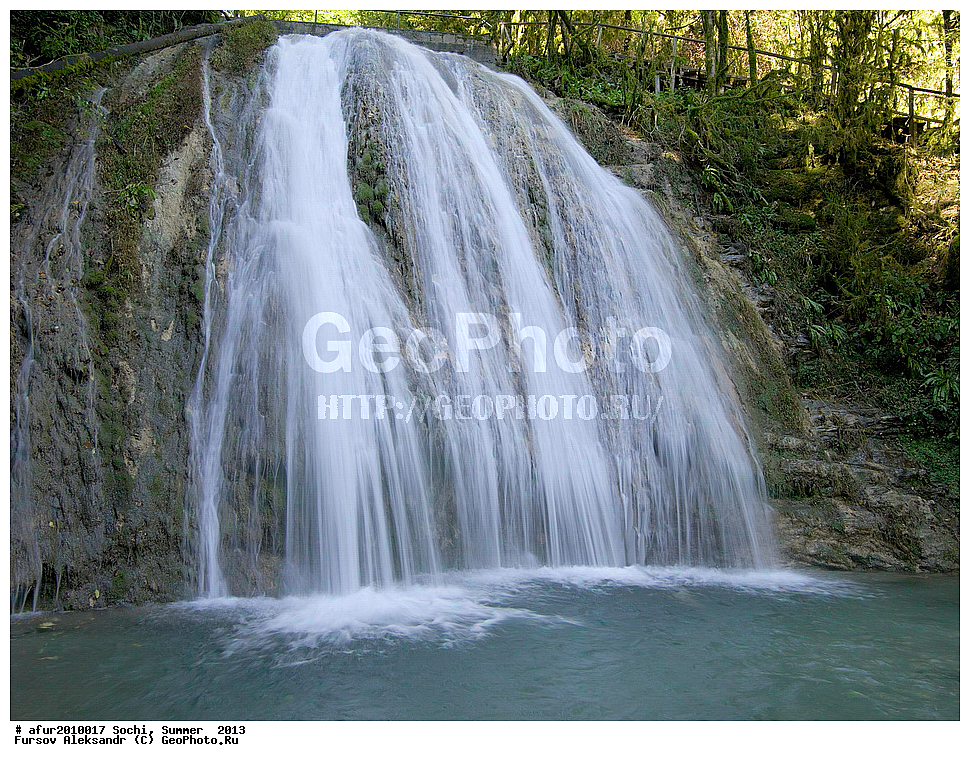 ����, ����, 2013 ,   ������, �������, �����, ����� ����, ������          