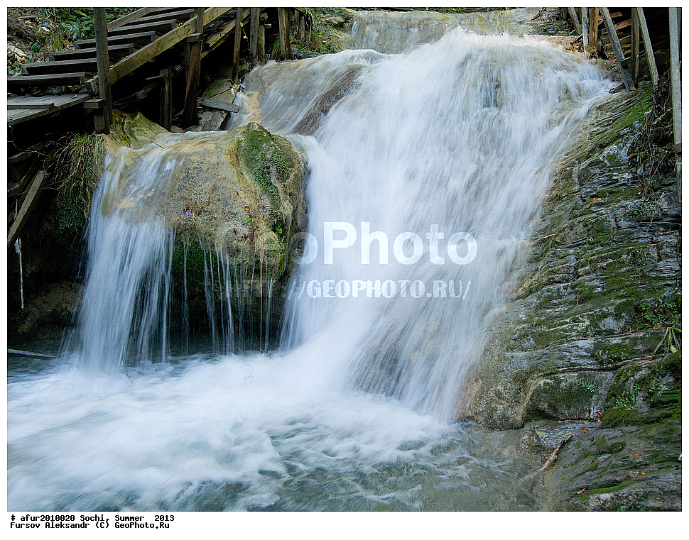 ����, ����, 2013 ,   ������, �������, �����, ����� ����, ������          