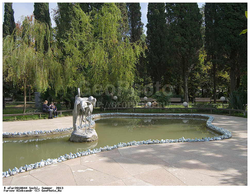 ����, ����, 2013 ,   ������, ����, ������������ ����, ����, �������� ����������, �����     