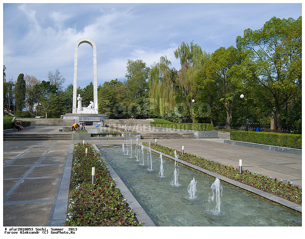 ����, ����, 2013 ,   ������, ����, ������, ��������, �����, ������          