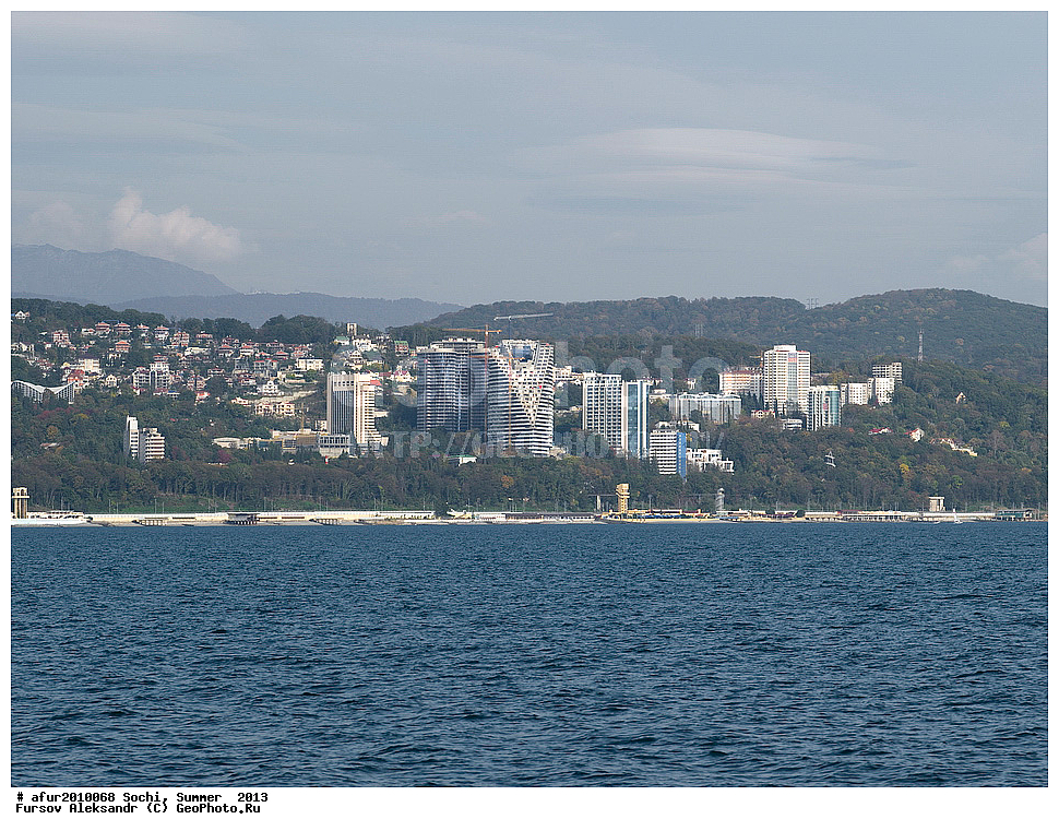 ����, ����, 2013 ,   ������, ����, ������, ����, ����������            