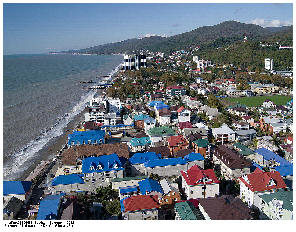 ����, ����, 2013 ,   ������, �����������, ����, ������, ����           