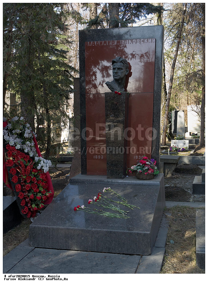   ����������� ��������, ��������, ������, ���������, ��������, ���� �.���������� 