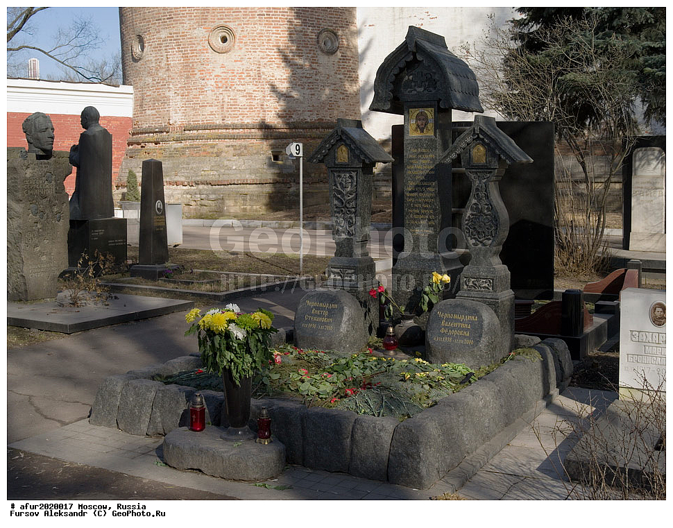   ������ �����������, ����������� ��������, ��������������� �������, ��������, ������, ���������, ��������, ����� 