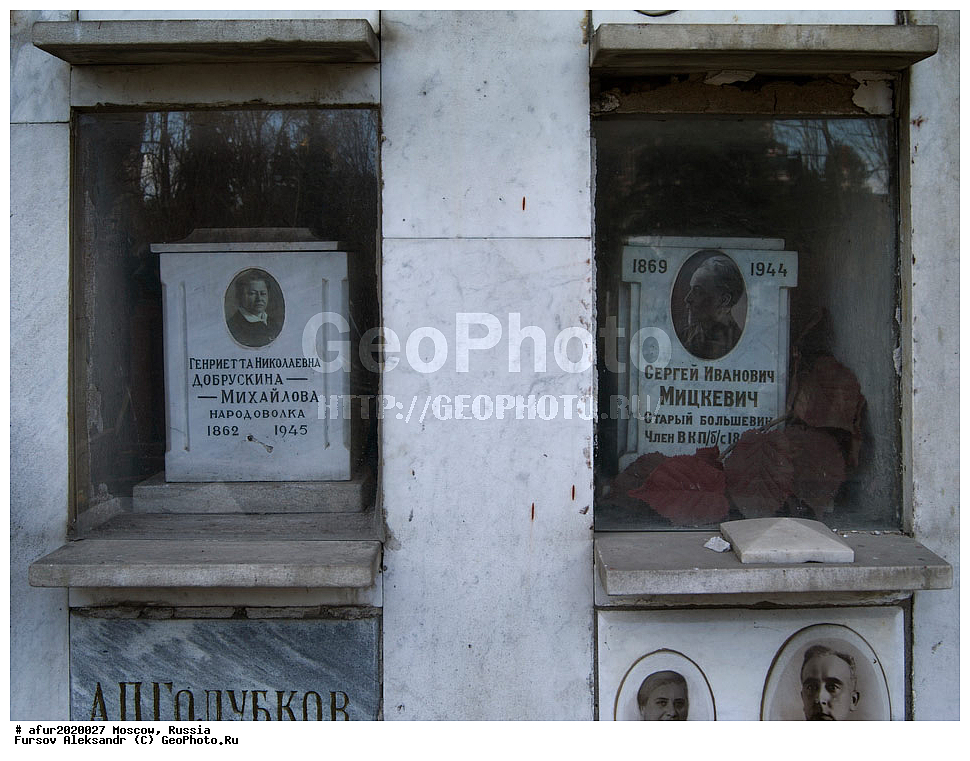 ����������� ��������, ����������, ������������, ������ ����������, ���� � ������ 