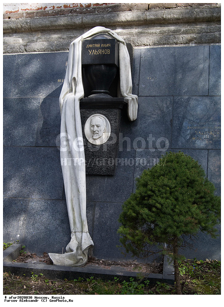   ����������� ��������, ��������, ������, ���������