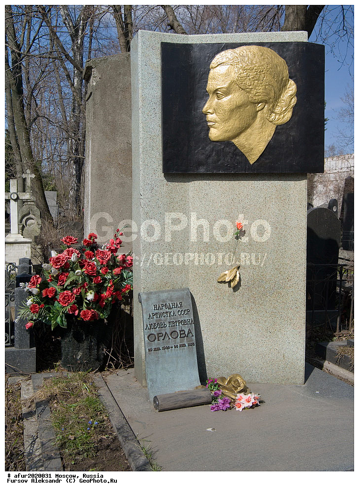  ����������� ��������, ������� ������ ������, ��������, ������, ���������, ��������, ����� 