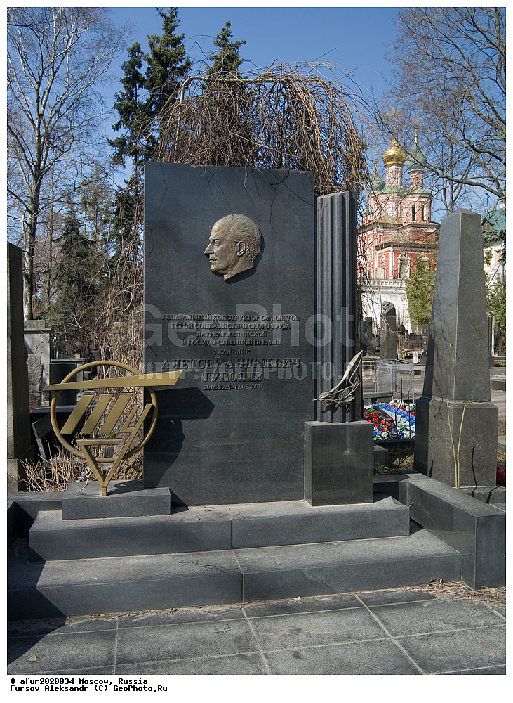   ����������� ��������, ����������� ������� �������, ������, ���������, �������� 