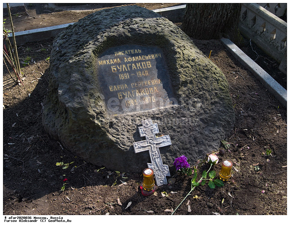 ����������� ��������, ��������, ������, ���������, �������� ������ ��������  