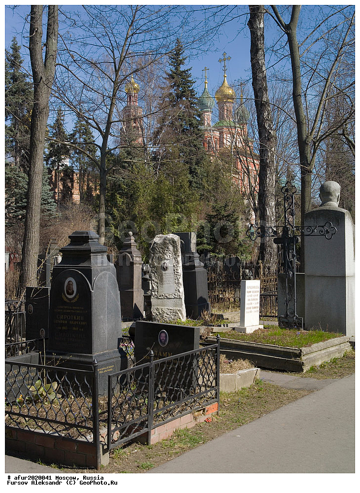   ����������� ��������, ������, ���������