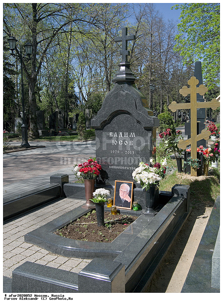 ������, ������, ����������� ���������,����� ����, ������, ����������� ��������, ������������, ������