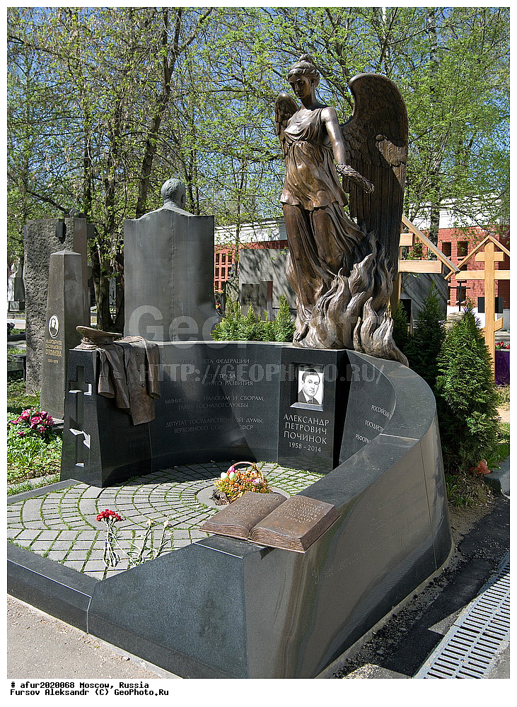 ������, ������, ����������� ���������,��������� �������., ������, ����������� ��������