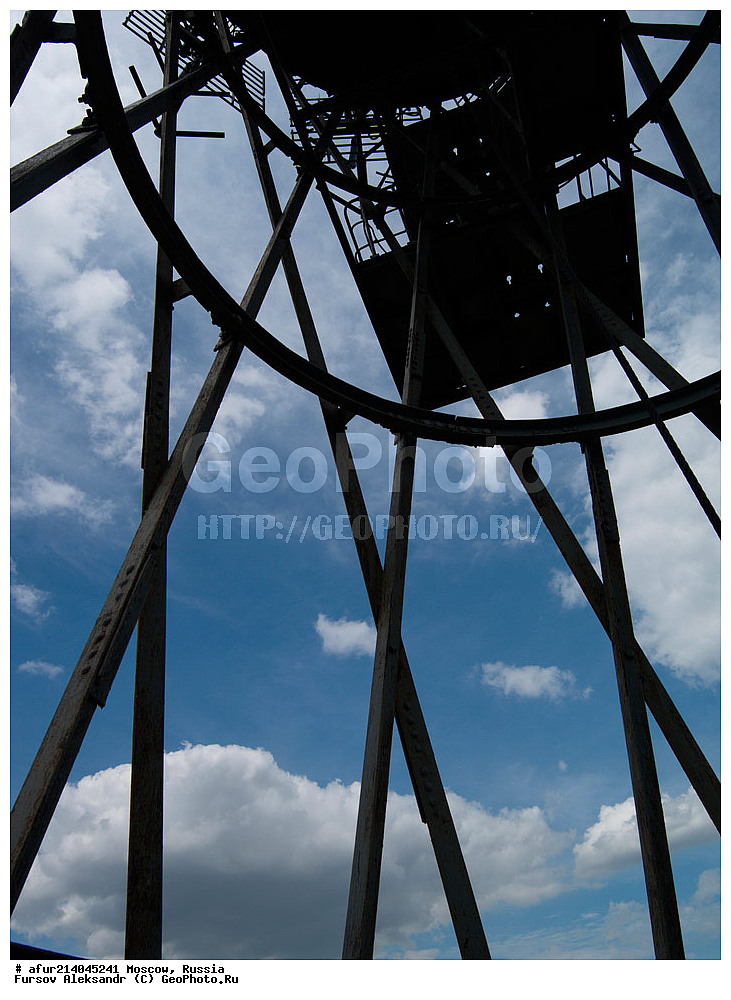 ������, ������, ��������� �����, ��������, �����������