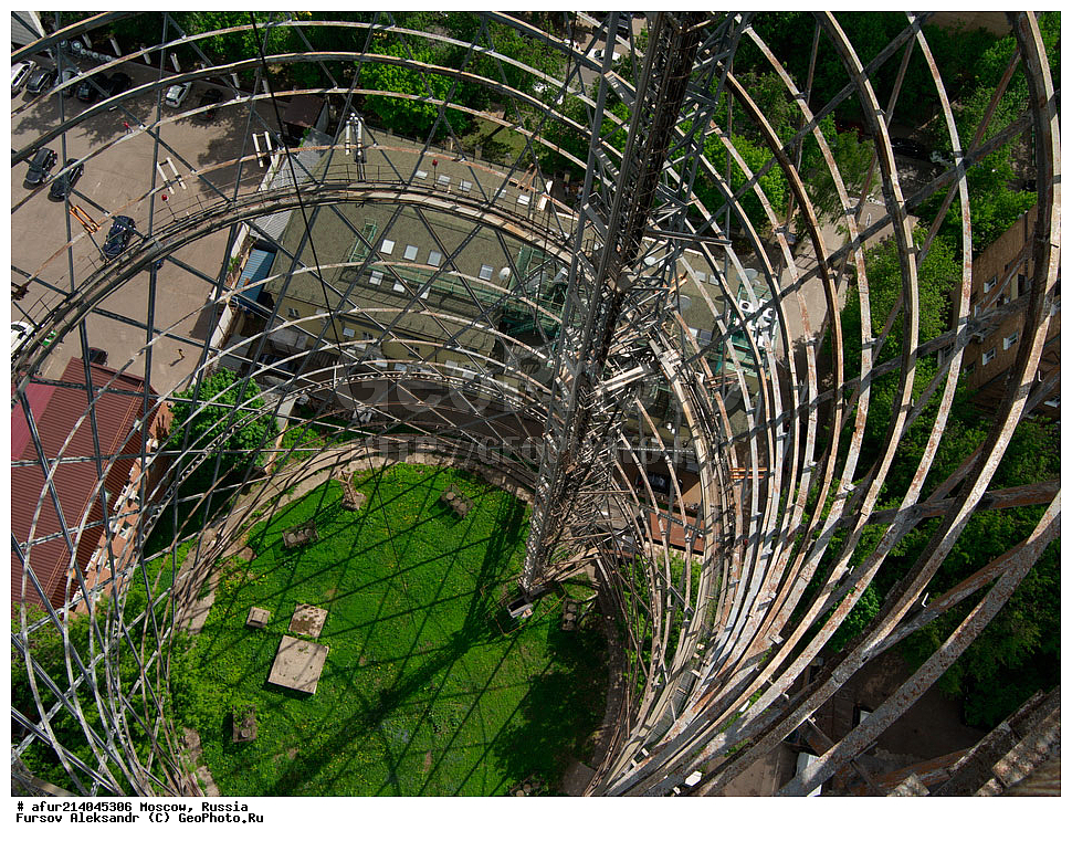 ������, ������, ��������� �����, ��������, �����������