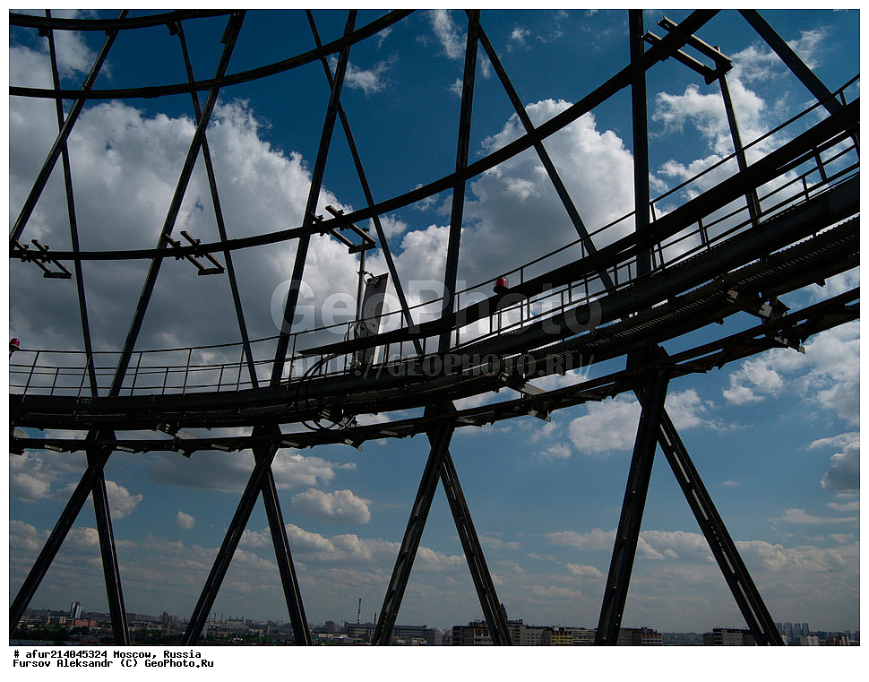 ������, ������, ��������� �����, ��������, �����������