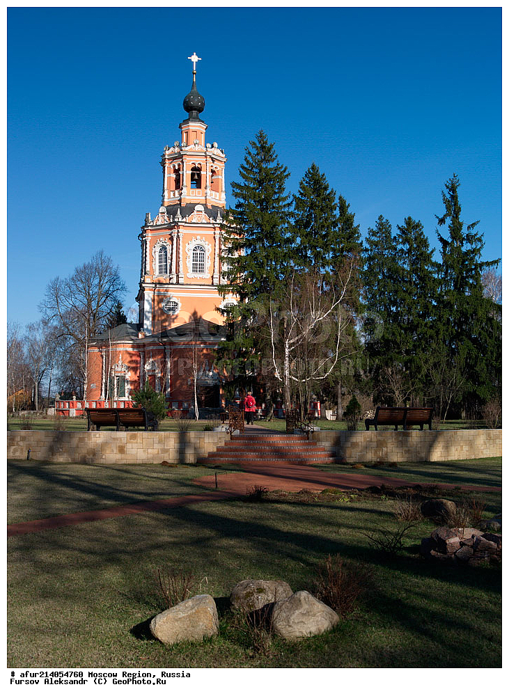 �����������, ���������� �������, �����, ����������� �����, �����������, ���������� �������, �����, ����������� �����, ����, ����� �������������� ������, �����������, �����, �������, ����, ������������, �������