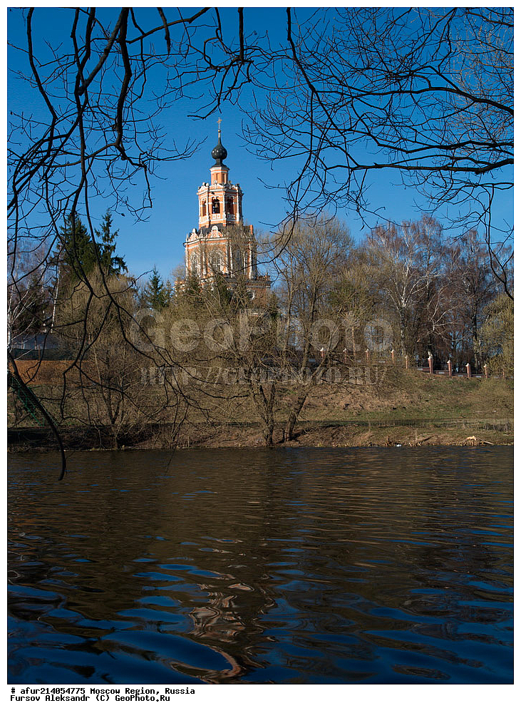 �����������, ���������� �������, �����, ����������� �����, �����������, ���������� �������, �����, ����������� �����, ����, ����� �������������� ������, �����������, �����, �������, ����, ������������, �������