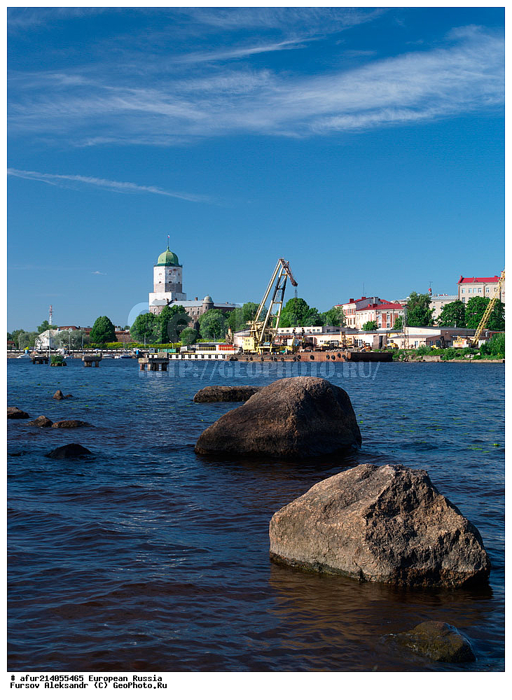 ������������� �������, ������