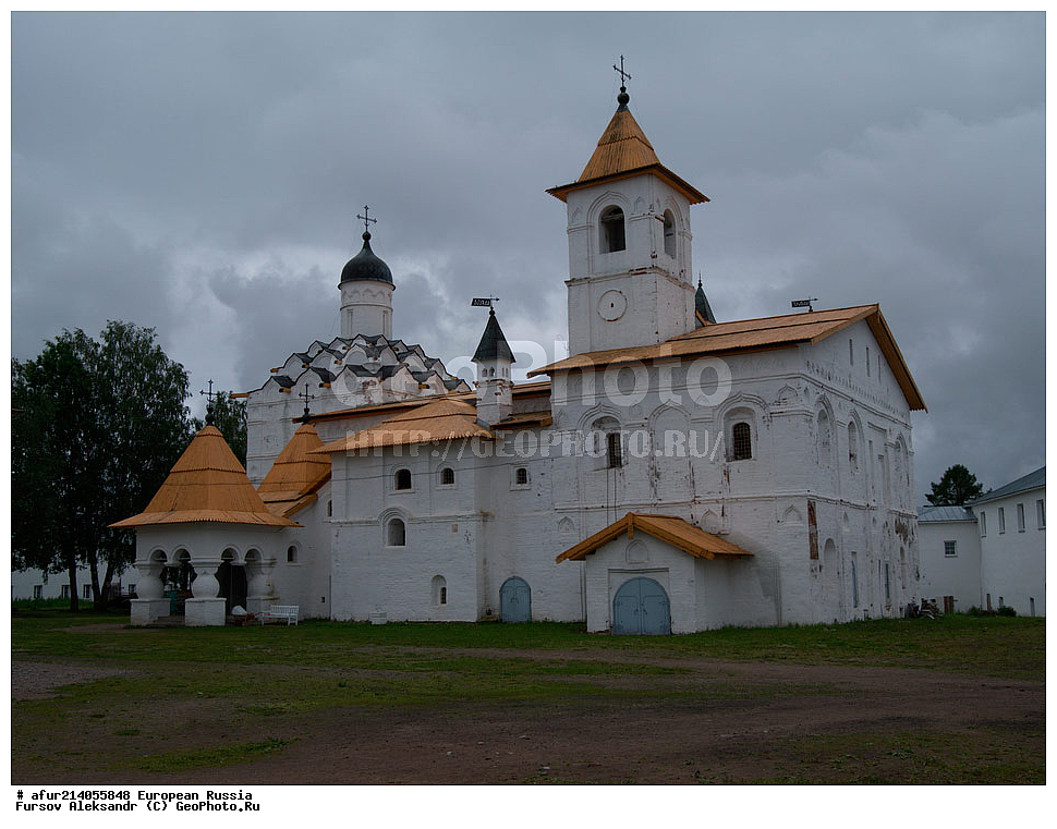 ������������� �������, �����-�������� ������������ ���������� ��������� ������� ���������, ����������-�������� ���������, ��������������� �����, �����������, �����, �������, ����, ������������, �������