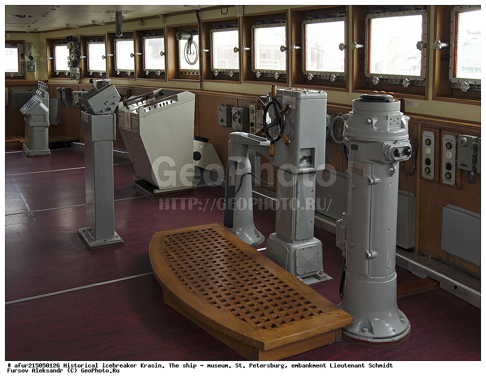 ������������, �������, ������,  �������- �����, ����� ���������, ���������� ��������� ������, ����������� ����, ��������, �������, ����, ��������� ������, ���������, ������