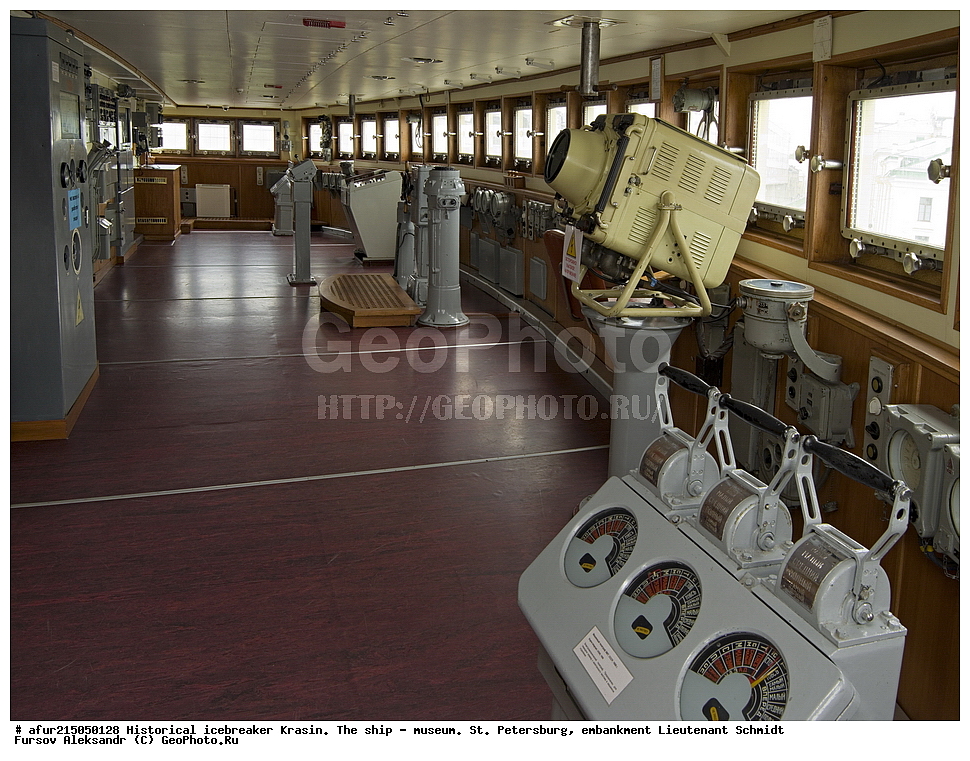 ������������, �������, ������,  �������- �����, ����� ���������, ���������� ��������� ������, ����������� ����, ��������, �������, ����, ��������� ������, ���������, ������