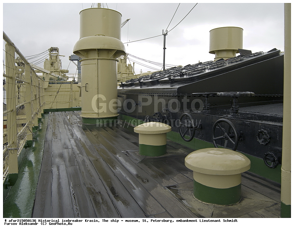 ������������, �������, ������,  �������- �����, ����� ���������, ���������� ��������� ������, ����������� ����, ��������, �������, ����, ��������� ������, ���������, ������