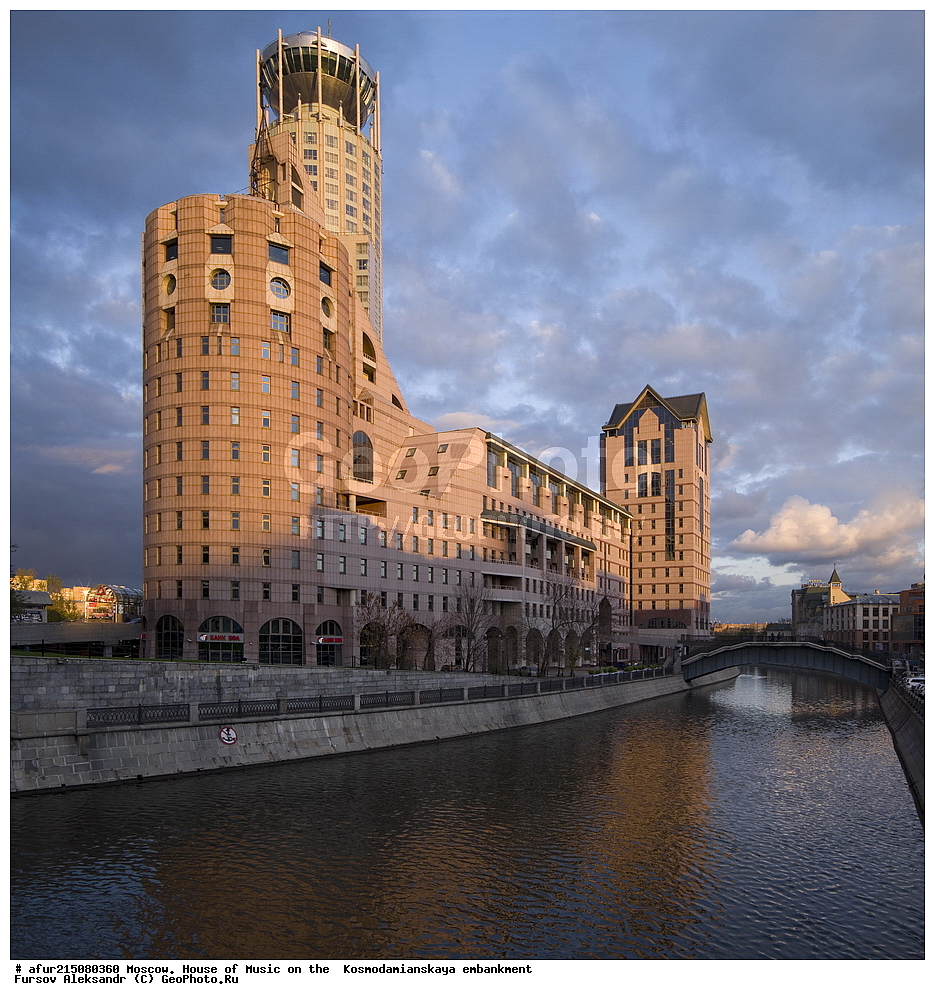 ������. ��� ������, ��������������� ����������, �����������, ����������� ���������, ����������� �����������, ������� �����,, �����, �����, ����, ����� � ������