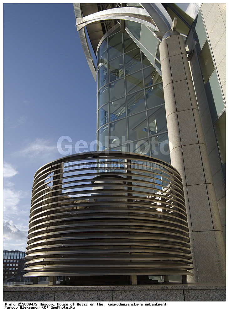 ������. ��� ������, ��������������� ����������, �����������, ����������� ���������, ����������� �����������, ������� �����,, �����