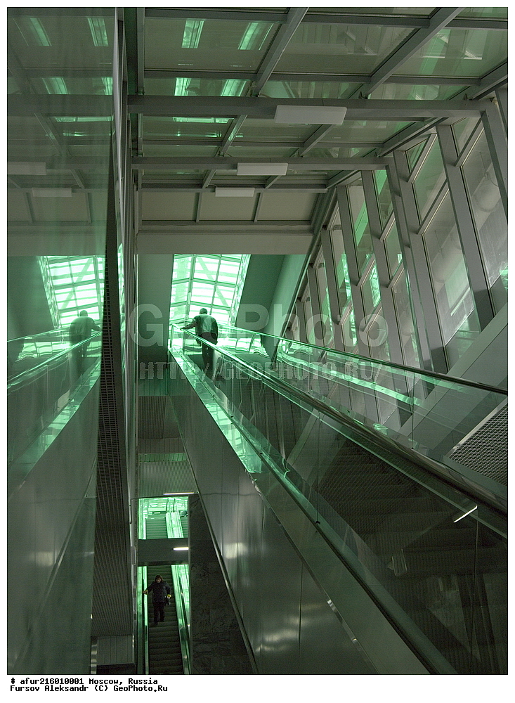 ����� ��������� �����, ������, ������, �������� �����, ���, ���������� ����������� ������, ������� �����, ��������������� ���������