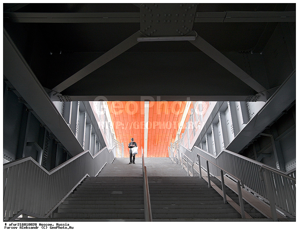 �������� �����, ���������� ����������� ������, ����� ��������� �����, ������, ������, ���, ������, ��������������� ���������